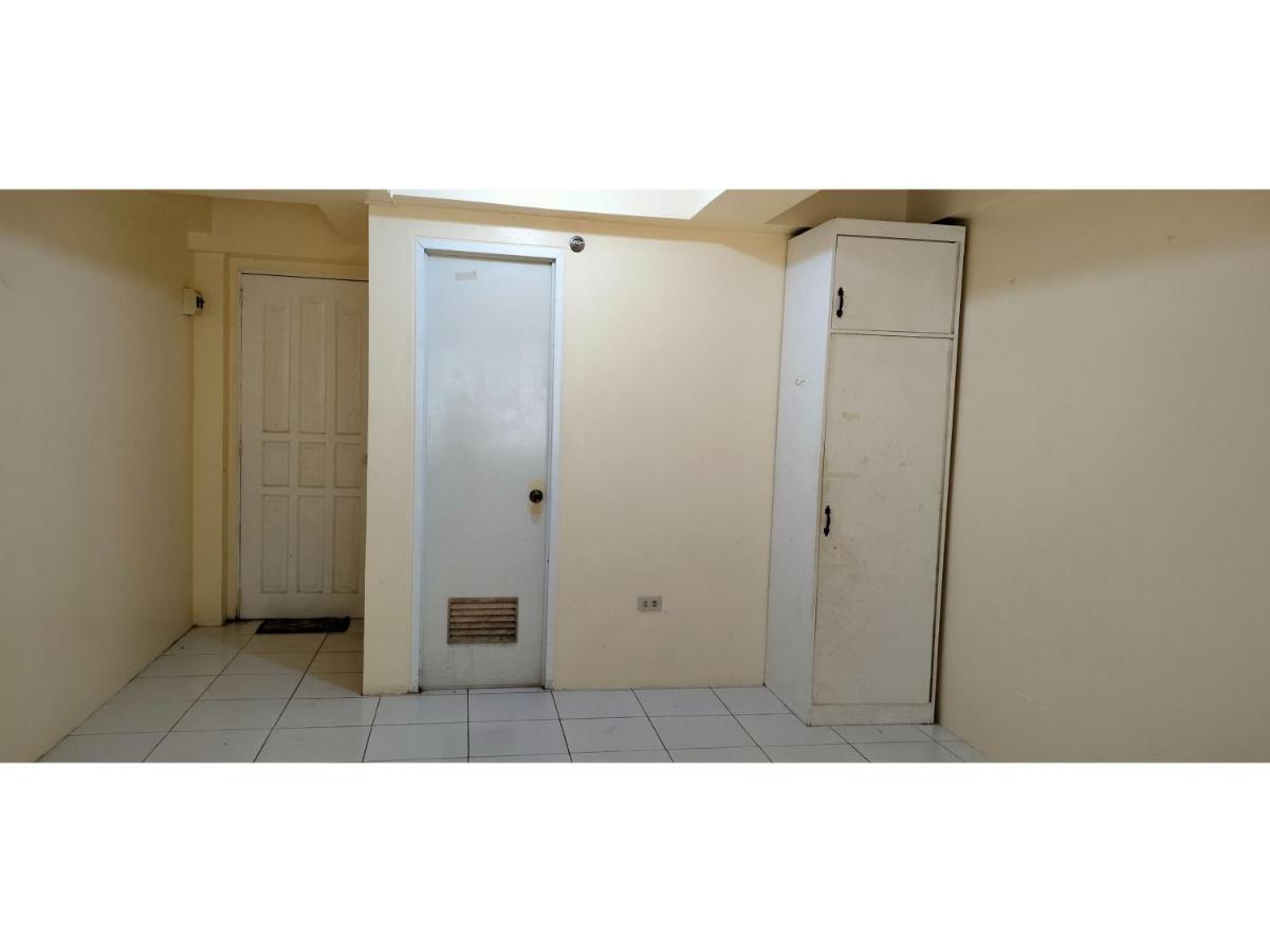Oyo 800 Ddd Habitat Dormtel