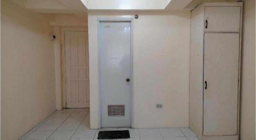 Oyo 800 Ddd Habitat Dormtel