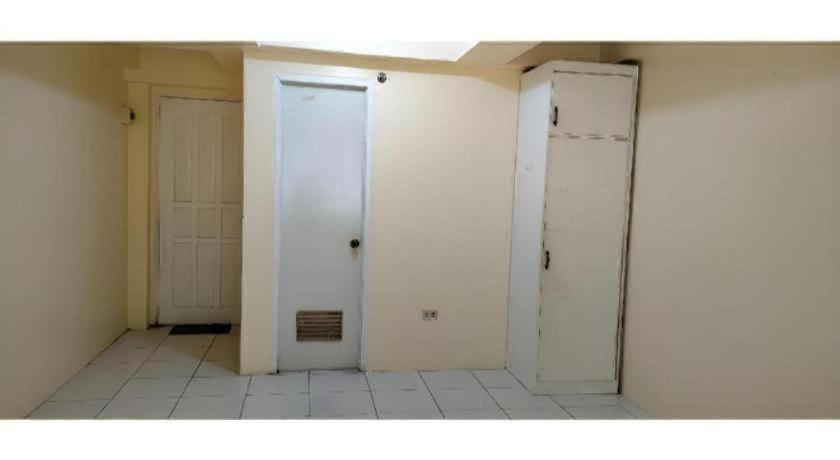 Hotel Oyo 800 Ddd Habitat Dormtel