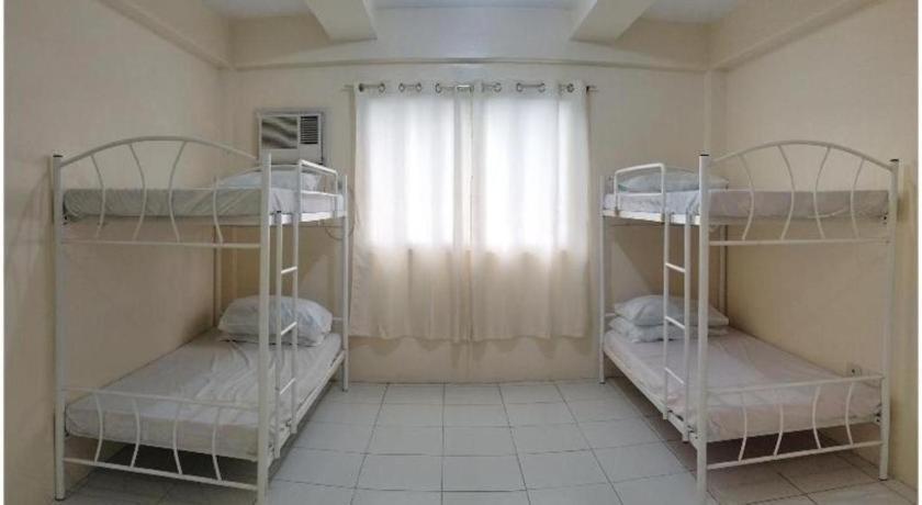 Oyo 800 Ddd Habitat Dormtel Hotel