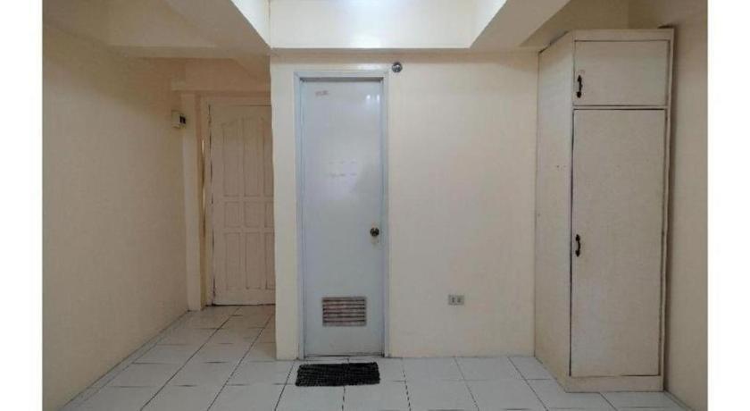 Oyo 800 Ddd Habitat Dormtel Bacolod