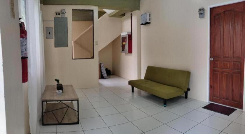 Oyo 800 Ddd Habitat Dormtel Hotel