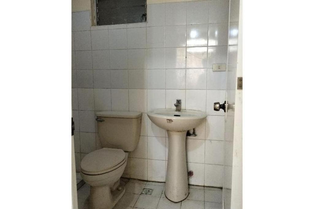 Oyo 800 Ddd Habitat Dormtel Hotel 2*