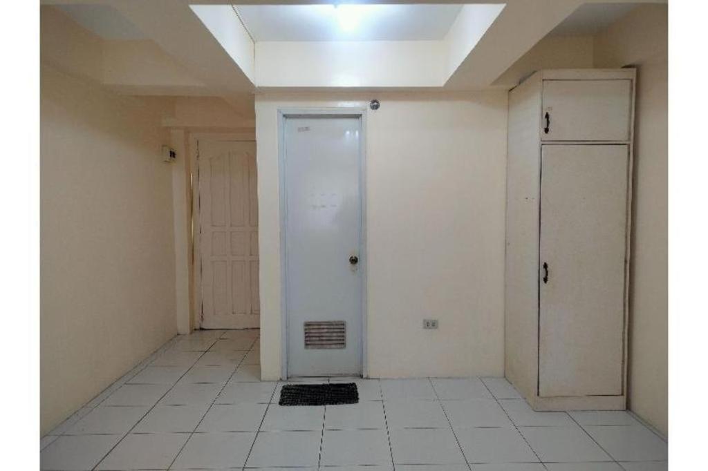 Hotel Oyo 800 Ddd Habitat Dormtel 2*
