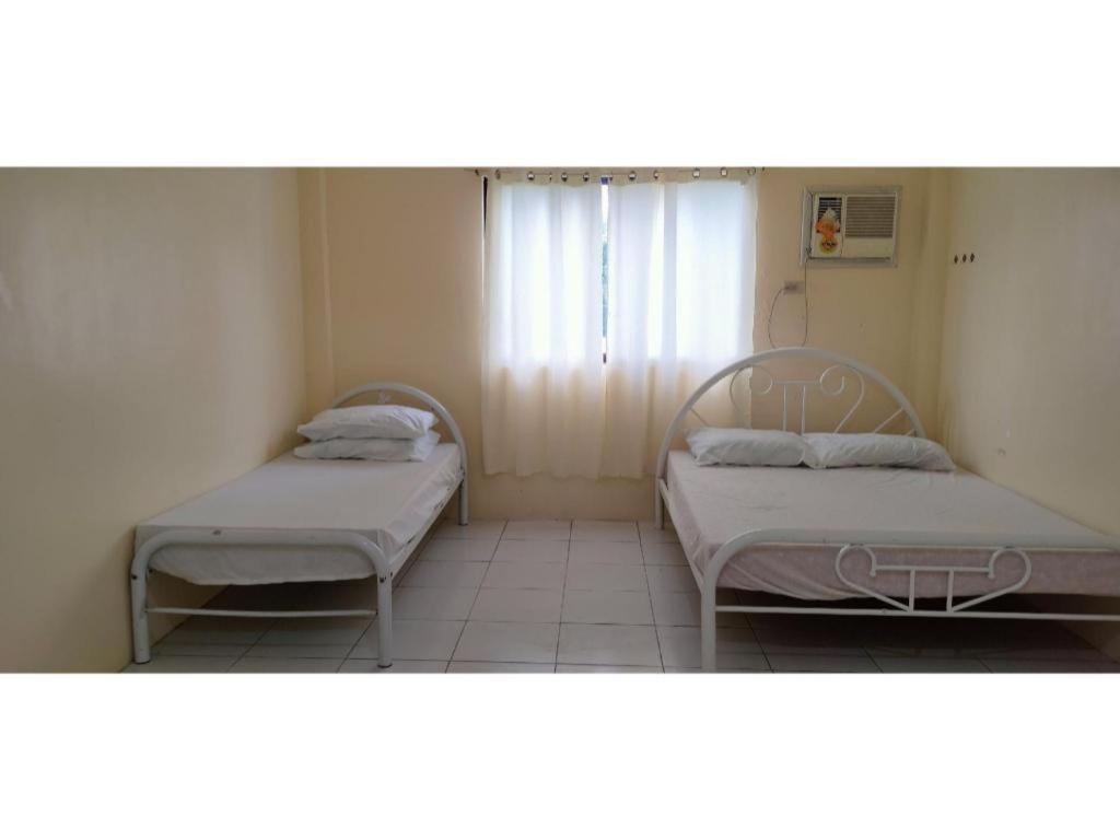 Oyo 800 Ddd Habitat Dormtel 2*